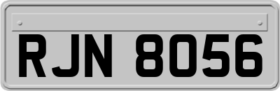 RJN8056