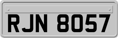 RJN8057