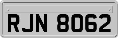 RJN8062