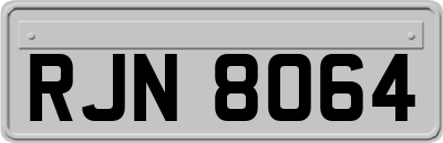 RJN8064