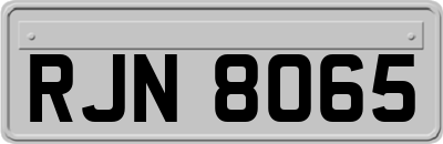 RJN8065