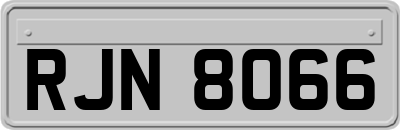 RJN8066