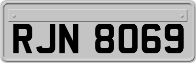 RJN8069