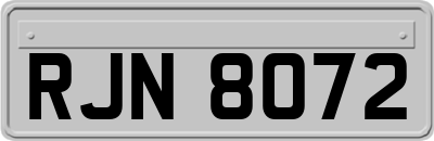 RJN8072