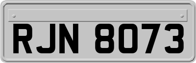 RJN8073