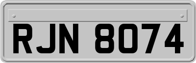 RJN8074