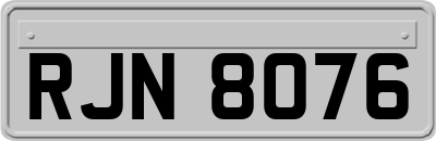 RJN8076