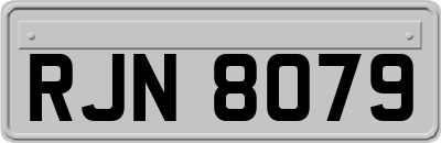 RJN8079