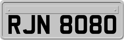 RJN8080