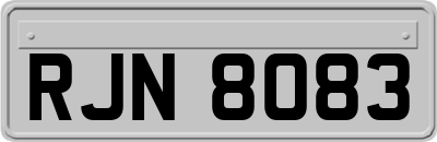 RJN8083