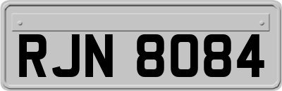 RJN8084