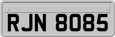 RJN8085