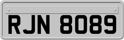 RJN8089