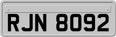 RJN8092