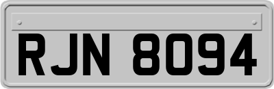 RJN8094