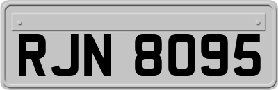 RJN8095