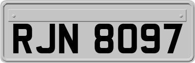 RJN8097