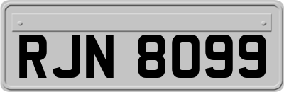 RJN8099