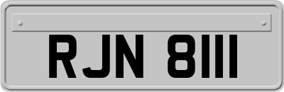 RJN8111