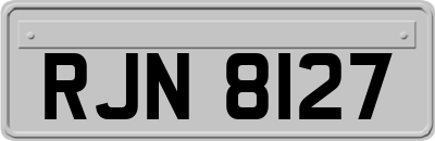 RJN8127