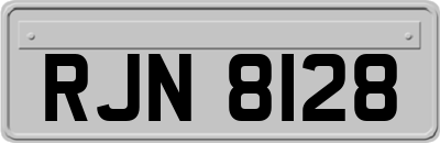 RJN8128