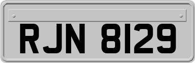 RJN8129