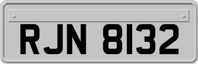 RJN8132