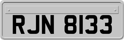 RJN8133