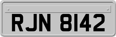 RJN8142