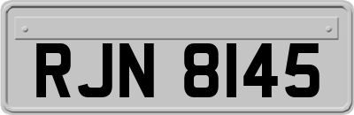 RJN8145