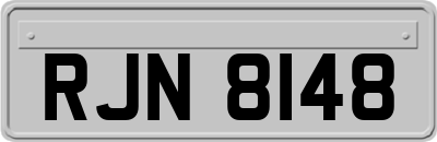 RJN8148