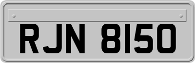 RJN8150