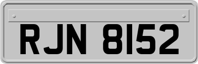 RJN8152