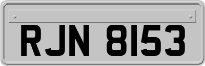 RJN8153