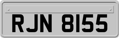 RJN8155