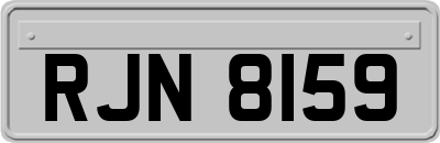 RJN8159