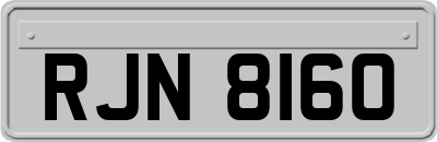 RJN8160