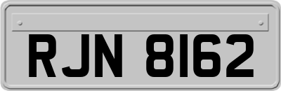 RJN8162