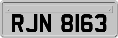 RJN8163