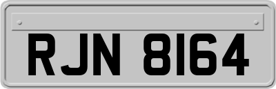 RJN8164