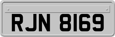 RJN8169