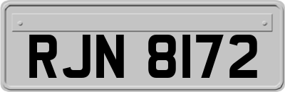 RJN8172