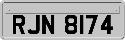 RJN8174