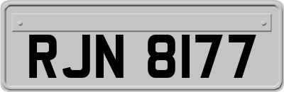 RJN8177