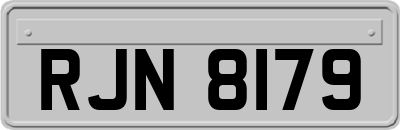 RJN8179