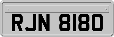 RJN8180