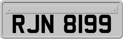 RJN8199