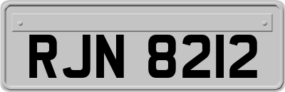 RJN8212