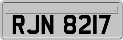 RJN8217