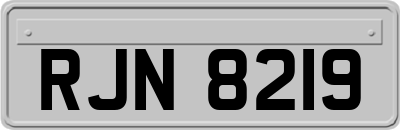 RJN8219